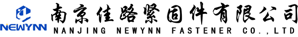 满堂彩网页入口